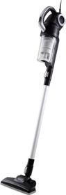 Productafbeelding Inventum TVC0401B - Stalenstofzuiger - Incl kruimeldief - Snoerlengte 6 meter - Zwart