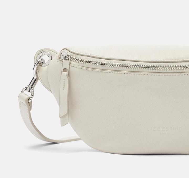 Image du produit Liebeskind Berlin Sling Bag Tavia
