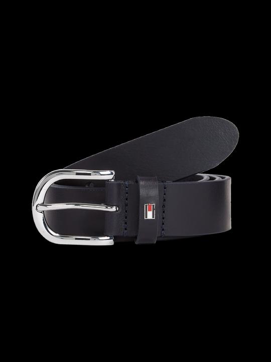 Actual product image Tommy Hilfiger New Danny (90)