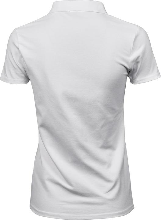 Immagine prodotto Tee Jays Luxury Maglietta Polo Donna (XL)