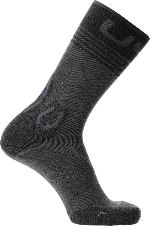 Produktbild UYN Trekking One All Season Mid (35 - 36)