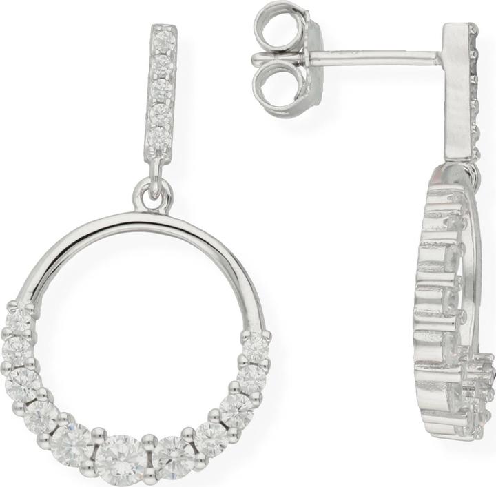 Immagine prodotto Carat Stile (Argento 925)