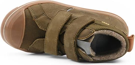 Actual product image Bopy Vesuvel (32)