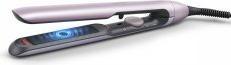 Actual product image Philips 5000 Series (Straightening iron)