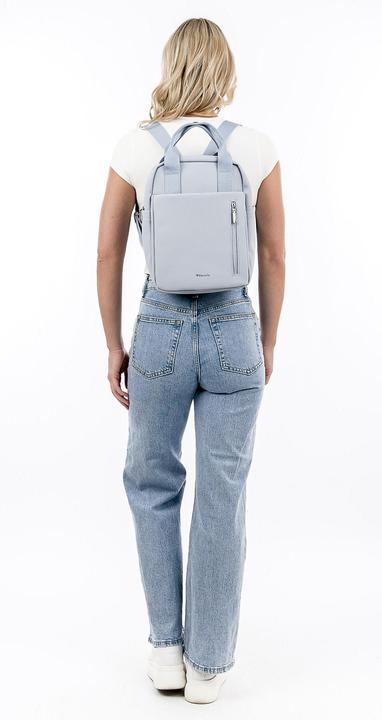 Produktbild Tamaris Cher (11.58 l)