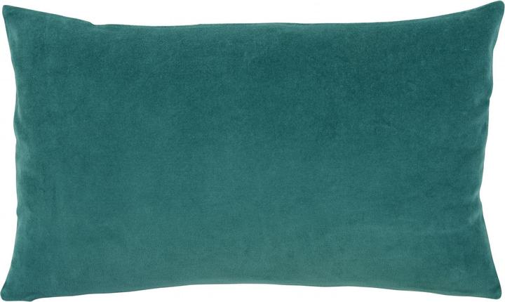 vert-de-gris, Gris