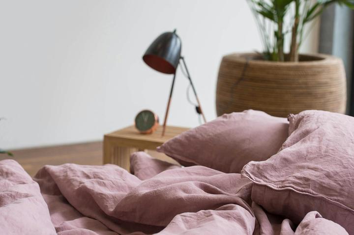 Image du produit lavie Linus (Housse de couette, 200 x 210 cm)