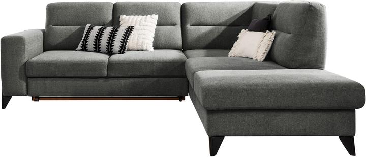 Gray Gojo 5