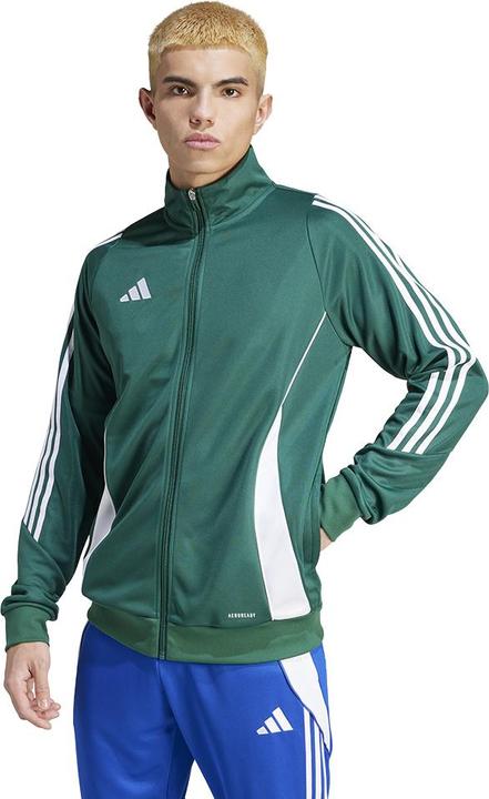 Immagine prodotto adidas TIRO24 TRJKT (XS)
