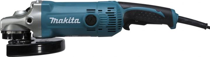Actual product image Makita Ga9050r (230 mm)