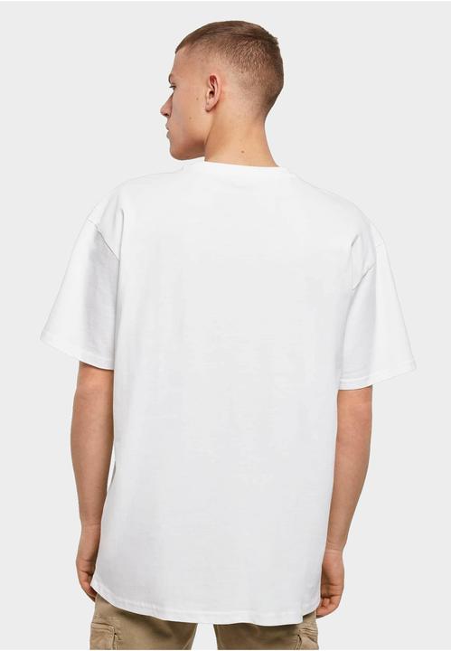 Actual product image Dangerous DNGRS DGTS873M Rosecutter T-Shirt - 185663 (XL)