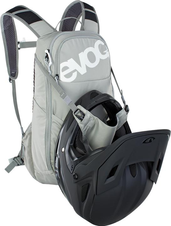 Produktbild Evoc Ride 12 (12 l)