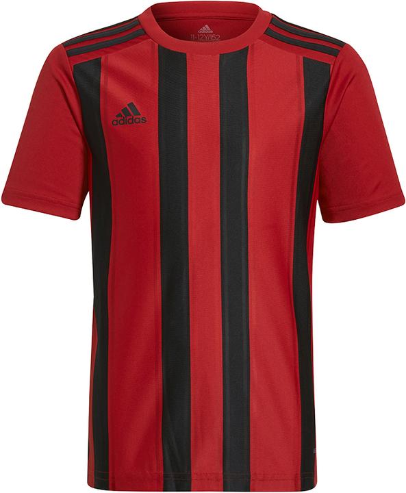 adidas Striped 21 Trikot Kinder
