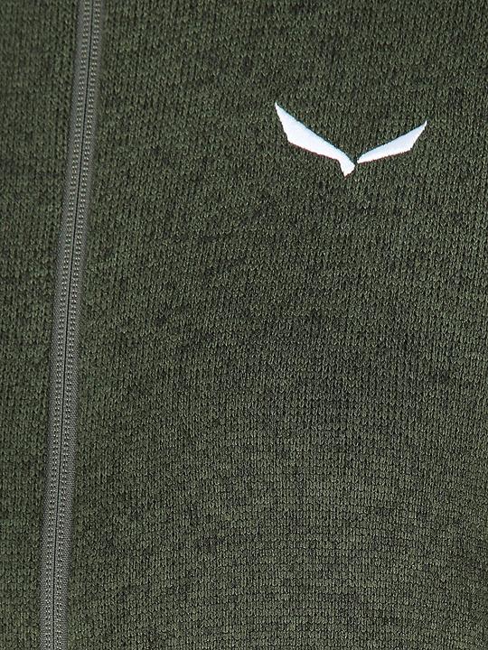 Immagine prodotto Salewa Puez Rocca Giacca Polarlite Da (42)
