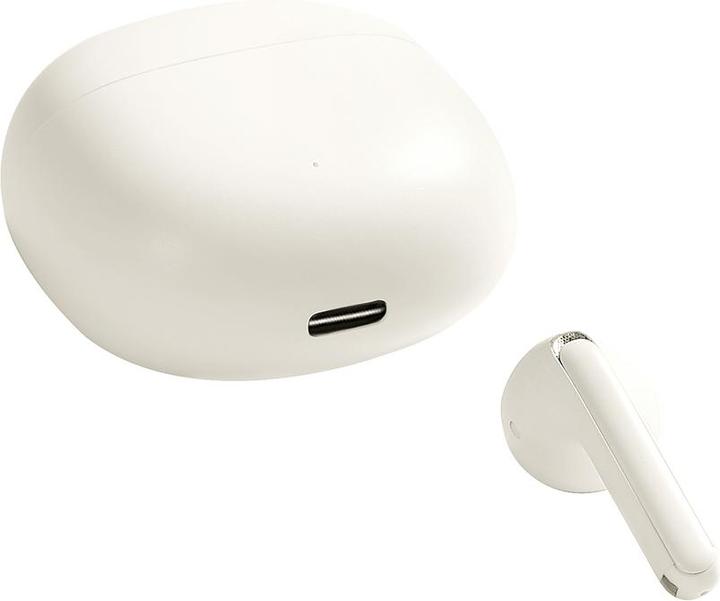 Produktbild Joyroom Funpods JR-FB1 (ANC, 7 h, Kabellos)
