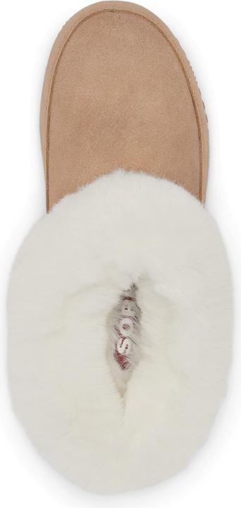 Actual product image Sorel Go - Coffee Run (43)