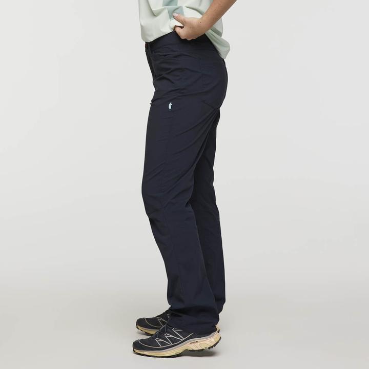 Produktbild Cotopaxi Coraje Tech Pant (4)