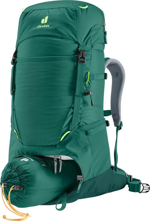 Immagine prodotto Deuter Fox 40 (40 l)