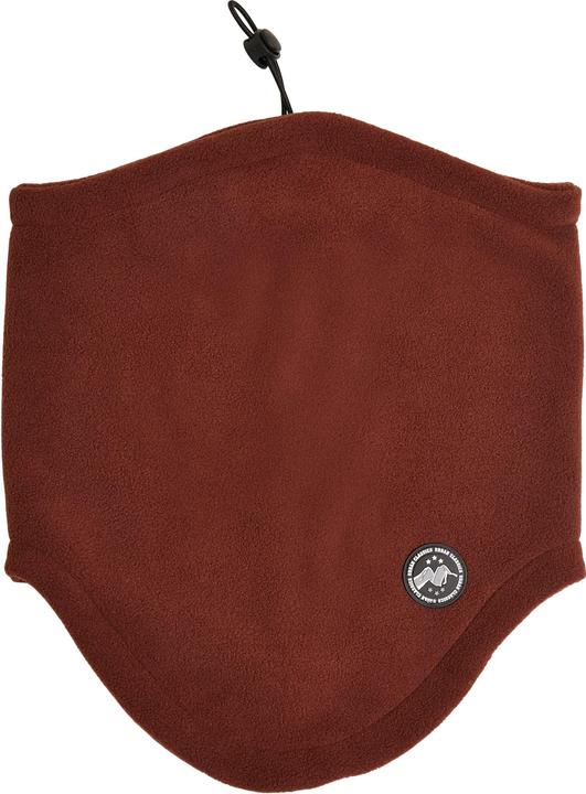 Actual product image Urban Classics Hiking Fleece Set - 16349