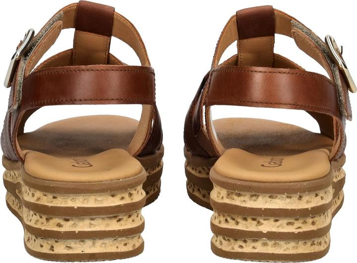 Actual product image Gabor Sandalen (38.5)