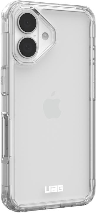 Productafbeelding UAG Plyo (Apple iPhone 16)