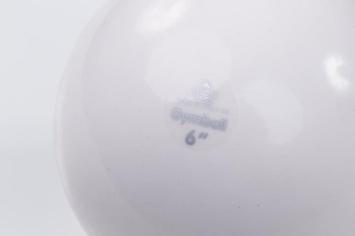 Produktbild Trial ® Gymnastikball (15.24 cm)