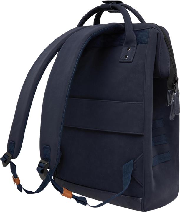 Actual product image Cabaia Adventurer L (26 l)