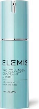 Elemis Pro-Collagen Quartz Lift Serum (30 ml, Day cream)