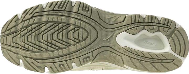 Image du produit Mizuno - Baskets MXR CASUAL - Femme (37.5)