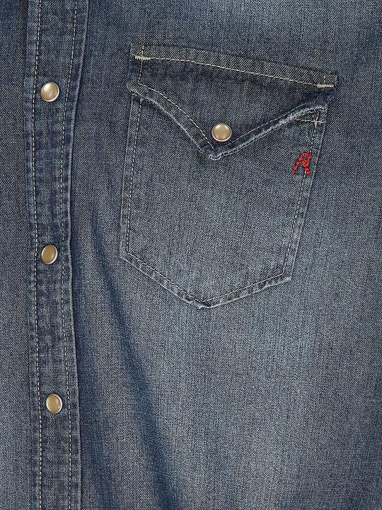 Immagine prodotto Replay Jeanshemd (L)
