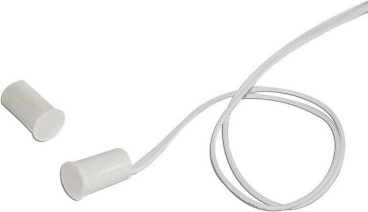 Actual product image Qubino Built-in Door Sensor