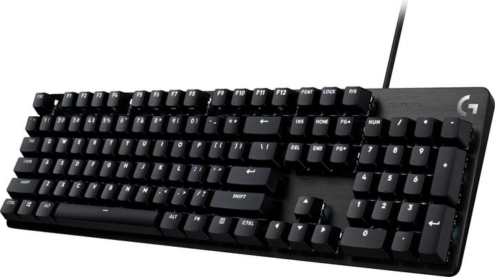 Produktbild Logitech G G413 SE (CH, Kabelgebunden)