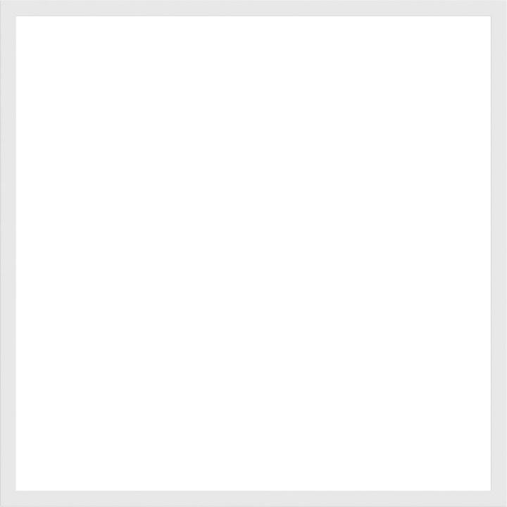Actual product image Ledvance 4058075402881
