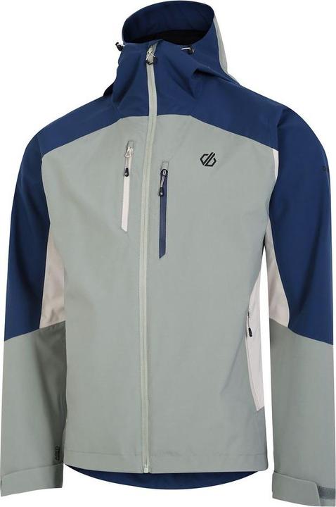 Produktbild Dare2b Arising II Jacket (L)