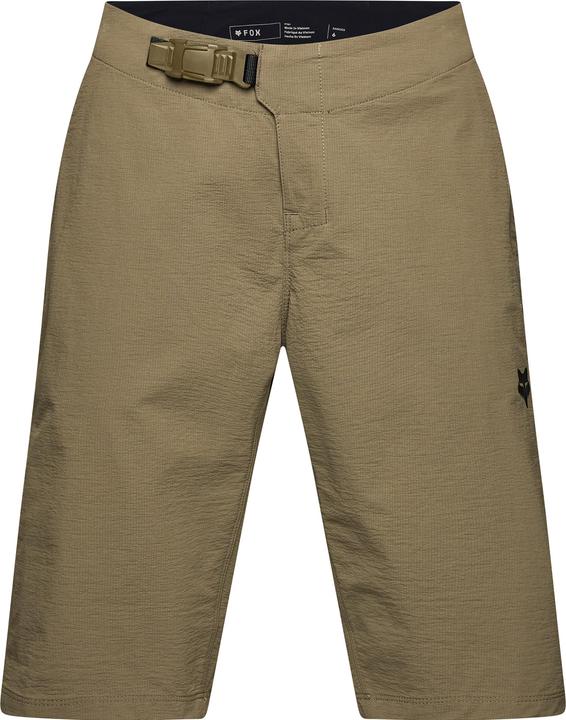 Fox W Ranger Short