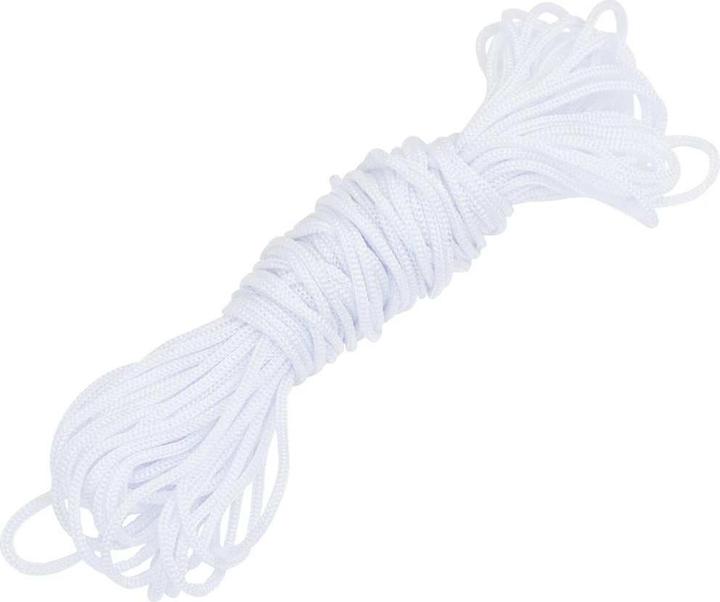 Image du produit VidaXL Kismet (90 cm)
