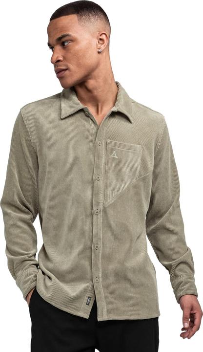 Immagine prodotto Schöffel Camicia stile Lodos (50, L)
