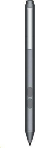 Image du produit HP MPP1.51