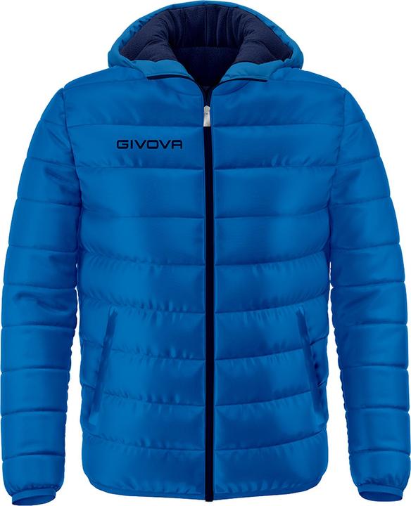 Givova Olanda (XS)