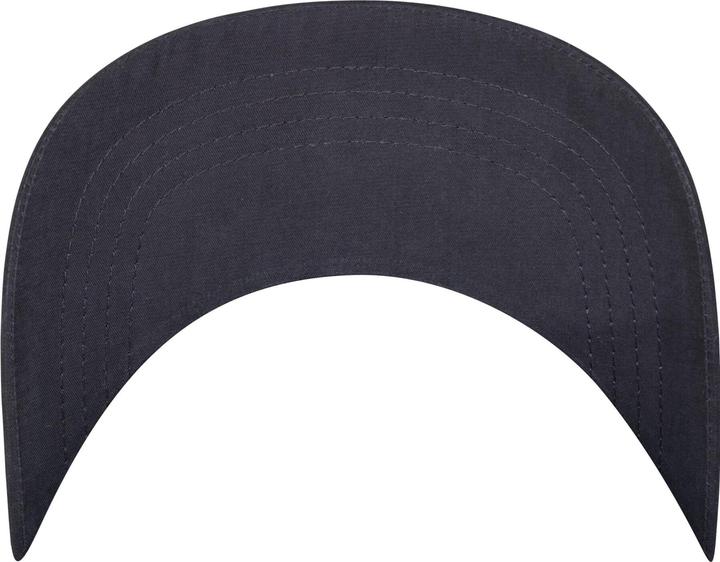 Actual product image Flexfit Ethno Strap Cap (One size)