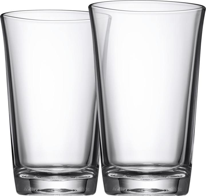 Immagine prodotto WMF Basic (1 l)