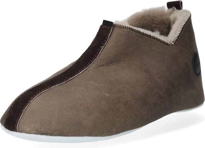 Produktbild Shepherd of Sweden Hausschuhe (46)