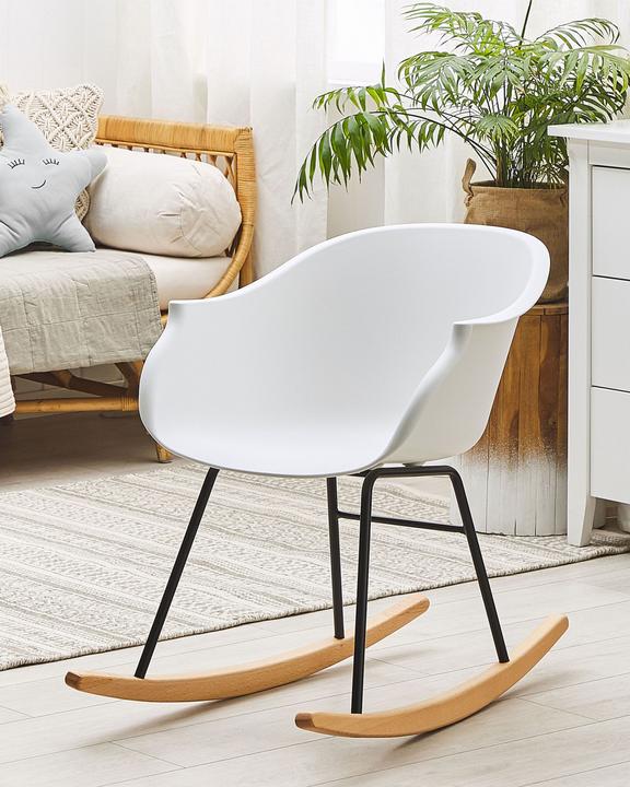 Image du produit Beliani Harmony