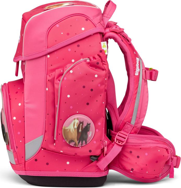 Immagine prodotto Ergobag Set Cubo (19 l)