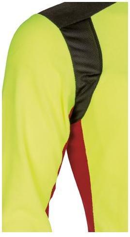Immagine prodotto PSS Camicia X-treme in pile polare (L)