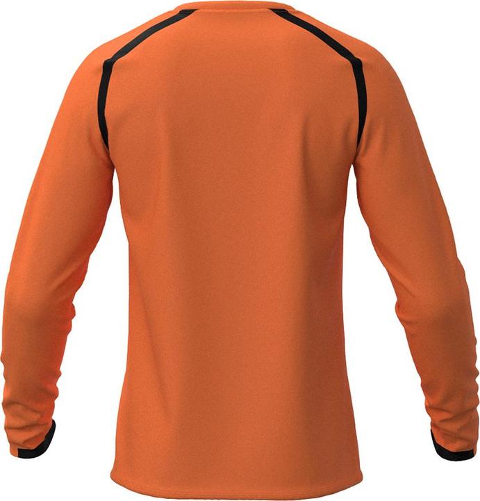 Immagine prodotto Mizuno Camicia MZNRB LS (4XL)