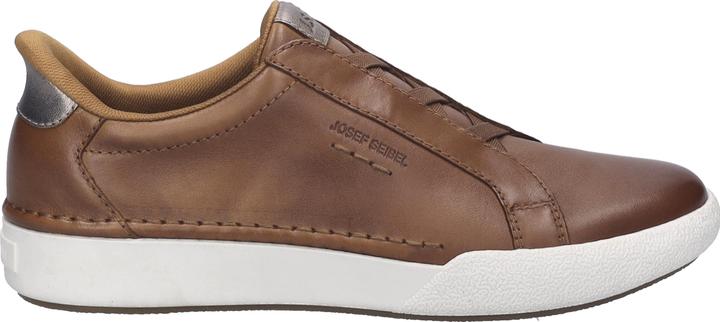 Actual product image Josef Seibel 69933-TE134 (40)
