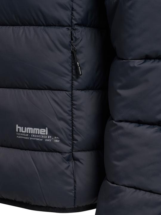 Actual product image hummel Hmllightweight Puffer Jacket (3XL)