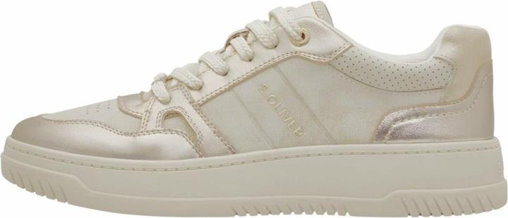 Image du produit S.Oliver Sneaker (39)