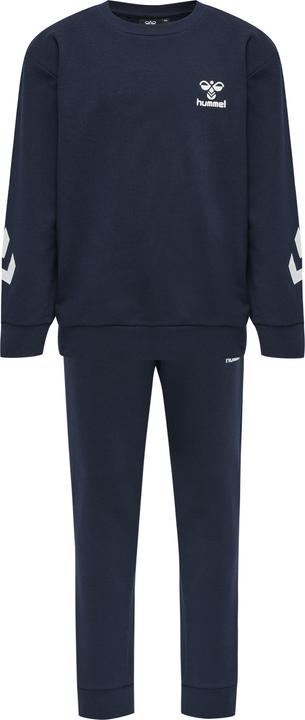 Image du produit hummel Venti Tracksuit (110)